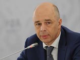 Россия сожалеет о решении Украины, объявившей мораторий на выплату долга в 3 млрд долларов Россия сожалеет о решении Украины, объявившей мораторий на выплату долга в 3 млрд долларов