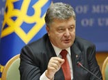 Нынешний президент Украины Петр Порошенко летом 2015 года назвал российский кредит "взяткой", которую экс-президент получил за отказ подписывать Соглашение об ассоциации с Евросоюзом в ноябре 2013 года