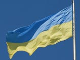 Россия сожалеет о решении Украины, объявившей мораторий на выплату долга в 3 млрд долларов
