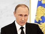 "Ничто не вечно под луной": Путин описал перспективы отношений России с нынешним руководством Турции "Ничто не вечно под луной": Путин описал перспективы отношений России с нынешним руководством Турции