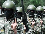 По данным собеседников издания, погибшие россияне были членами закрытой военной группы под названием ОСМ, которая принимала участие в военных действиях на Донбассе По данным собеседников издания, погибшие россияне были членами закрытой военной группы под названием ОСМ, которая принимала участие в военных действиях на Донбассе