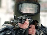WSJ сообщила о гибели в Сирии девяти российских контрактников в октябре WSJ сообщила о гибели в Сирии девяти российских контрактников в октябре