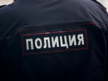 В столице задержали участников согласованного с мэрией пикета за отставку Собянина В столице задержали участников согласованного с мэрией пикета за отставку Собянина