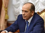 Путин сообщил об итогах работы ФСБ в 2015 году: более 30 предотвращенных терактов Путин сообщил об итогах работы ФСБ в 2015 году: более 30 предотвращенных терактов
