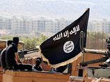 "Исламское государство" угрожает атаками Саудовской Аравии за создание новой коалиции "Исламское государство" угрожает атаками Саудовской Аравии за создание новой коалиции