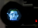 Сноуден раскритиковал мессенджер Telegram Павла Дурова