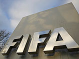 В начале октября комитет ФИФА по этике отстранил Блаттера и Платини на 90 дней от любой деятельности, связанной с футболом