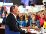 Президент России Владимир Путин заявил, что честность и последовательность позиции России по Сирии придает ей силу Президент России Владимир Путин заявил, что честность и последовательность позиции России по Сирии придает ей силу