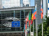 Честность позиции России по Сирии придает ей силу, заявил Путин в фильме "Миропорядок" Честность позиции России по Сирии придает ей силу, заявил Путин в фильме "Миропорядок"