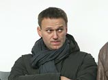 "Несмотря на то, что Чайки, Цапки и Цеповязы рыщут по Москве, чтобы находить и уничтожать афиши новой постановки "Современника", неизвестные герои продолжают расклейку" "Несмотря на то, что Чайки, Цапки и Цеповязы рыщут по Москве, чтобы находить и уничтожать афиши новой постановки "Современника", неизвестные герои продолжают расклейку"
