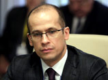 Бречалов снова лидирует в рейтинге 100 перспективных общественно-политических деятелей Бречалов снова лидирует в рейтинге 100 перспективных общественно-политических деятелей