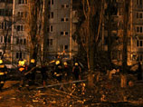 В ходе разведки квартир девятиэтажного дома в Волгограде, где взорвался газ, погибших спасатели не обнаружили В ходе разведки квартир девятиэтажного дома в Волгограде, где взорвался газ, погибших спасатели не обнаружили