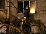 В Волгограде опровергли информацию о пяти погибших при взрыве газа в девятиэтажке