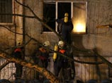В Волгограде опровергли информацию о пяти погибших при взрыве газа в девятиэтажке В Волгограде опровергли информацию о пяти погибших при взрыве газа в девятиэтажке