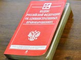 В Омской области суд закрыл хирургическое отделение больницы из-за отсутствия денег на капремонт В Омской области суд закрыл хирургическое отделение больницы из-за отсутствия денег на капремонт