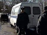 Под Хабаровском проломили голову казаку и директору конноспортивного клуба, поймавшему педофила Под Хабаровском проломили голову казаку и директору конноспортивного клуба, поймавшему педофила