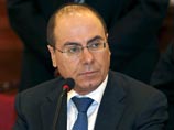 Министр внутренних дел Израиля уходит в отставку после неоднократных обвинений в домогательствах