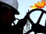 Цена нефти Brent упала до рекорда за 11 лет Цена нефти Brent упала до рекорда за 11 лет
