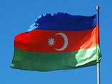 Азербайджан отпустил национальную валюту в свободное плавание