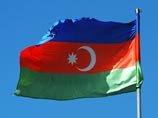 Азербайджан отпустил национальную валюту в свободное плавание Азербайджан отпустил национальную валюту в свободное плавание