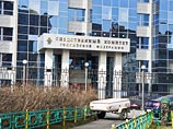 СК проверяет на клевету слова Навального о "продажном судье" по делу "Кировлеса" СК проверяет на клевету слова Навального о "продажном судье" по делу "Кировлеса"