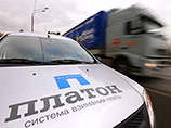 Чемезов напомнил, что разработку и производство "Платона" взял на себя Ростех Чемезов напомнил, что разработку и производство "Платона" взял на себя Ростех