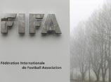 Арбитражная палата комитета по этике ФИФА запретила Блаттеру и Платини сроком на восемь лет любую деятельность, связанную с футболом на национальном и международном уровнях. Запрет вступает в силу немедленно