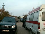 В Кущевке напали на мужчину, пытавшегося договориться о показе фильма про Чайку в кинотеатре, сообщает Партия прогресса В Кущевке напали на мужчину, пытавшегося договориться о показе фильма про Чайку в кинотеатре, сообщает Партия прогресса