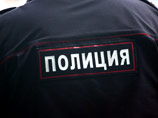 В Омске полицейскому-игроману, убившему охранника подпольного клуба, грозит пожизненное заключение