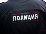 В Омске полицейскому-игроману, убившему охранника подпольного клуба, грозит пожизненное заключение В Омске полицейскому-игроману, убившему охранника подпольного клуба, грозит пожизненное заключение