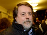 "Там все - фейк": Виталий Манский рассказал о съемках фильма в КНДР, возмутившего Пхеньян "Там все - фейк": Виталий Манский рассказал о съемках фильма в КНДР, возмутившего Пхеньян