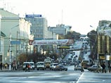 В Туле 13-летняя любительница селфи упала с крыши девятиэтажки и выжила В Туле 13-летняя любительница селфи упала с крыши девятиэтажки и выжила