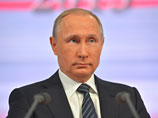Песков опроверг наличие противоречия в словах Путина на пресс-конференции о платных парковках в Москве