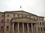 Медведев подключил Генпрокуратуру к спору властей Крыма и кабмина о задержке средств на развитие полуострова Медведев подключил Генпрокуратуру к спору властей Крыма и кабмина о задержке средств на развитие полуострова
