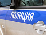 В Москве у пассажира метро изъяли боевой пистолет, а при обыске дома - взрывчатку В Москве у пассажира метро изъяли боевой пистолет, а при обыске дома - взрывчатку