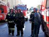 Такая ситуация возникла как минимум в трех субъектах РФ - во Владимирской, Калужской и Кировской областях Такая ситуация возникла как минимум в трех субъектах РФ - во Владимирской, Калужской и Кировской областях