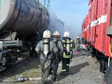 СМИ: сотрудникам МЧС предложили взять кредиты - зарплат не будет СМИ: сотрудникам МЧС предложили взять кредиты - зарплат не будет