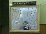 В Москве "крышевавшие" кафе бандиты избили посетителей и тяжело ранили одного из них отверткой В Москве "крышевавшие" кафе бандиты избили посетителей и тяжело ранили одного из них отверткой