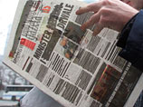 Gazeta Wyborcza закрывает корпункт в Москве после того, как единственного репортера лишили аккредитации