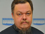 В Московском патриархате не согласны, что РПЦ - лидер по получению президентских грантов