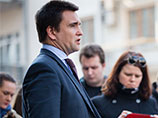 В Киеве рассказали о подготовке Евросоюзом "списка Савченко" по аналогии со "списком Магнитского"