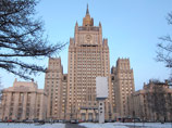 МИД России позаботится о кошке польского журналиста, лишенного аккредитации МИД России позаботится о кошке польского журналиста, лишенного аккредитации