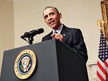 Самым популярным мировым лидером стал президент США Барак Обама. Его деятельность позитивно оценивали трое из каждых пяти опрошенных (около 59%), тогда как отрицательные отзывы прозвучали лишь от 29% человек Самым популярным мировым лидером стал президент США Барак Обама. Его деятельность позитивно оценивали трое из каждых пяти опрошенных (около 59%), тогда как отрицательные отзывы прозвучали лишь от 29% человек