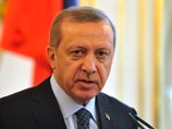 Эрдоган заявил, что лично предупреждал Путина о туркменах на севере Сирии Эрдоган заявил, что лично предупреждал Путина о туркменах на севере Сирии