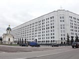 "Коммерсант" узнал о новом коррупционном расследовании против Минобороны, четыре человека задержаны "Коммерсант" узнал о новом коррупционном расследовании против Минобороны, четыре человека задержаны