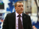 Гендиректора баскетбольного ЦСКА избили в Москве резиновым молотком