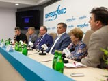 В РФ в 2016 году начинаются съемки фильма "Лев Яшин. Вратарь моей мечты", спонсором которого выступил проект "ВТБ Арена парк" В РФ в 2016 году начинаются съемки фильма "Лев Яшин. Вратарь моей мечты", спонсором которого выступил проект "ВТБ Арена парк"