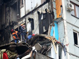 Волгоград, 21 декабря 2015 года Волгоград, 21 декабря 2015 года