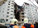 Волгоград, 21 декабря 2015 года Волгоград, 21 декабря 2015 года