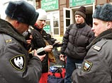 НАК предупредил о возможных терактах на Новый год и Рождество НАК предупредил о возможных терактах на Новый год и Рождество